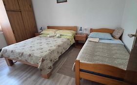 Guesthouse Milka